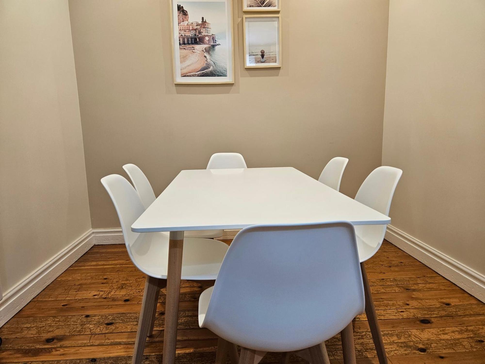 135B2 Precioso Apartamento En Playa San Lorenzo Gijón Exteriér fotografie