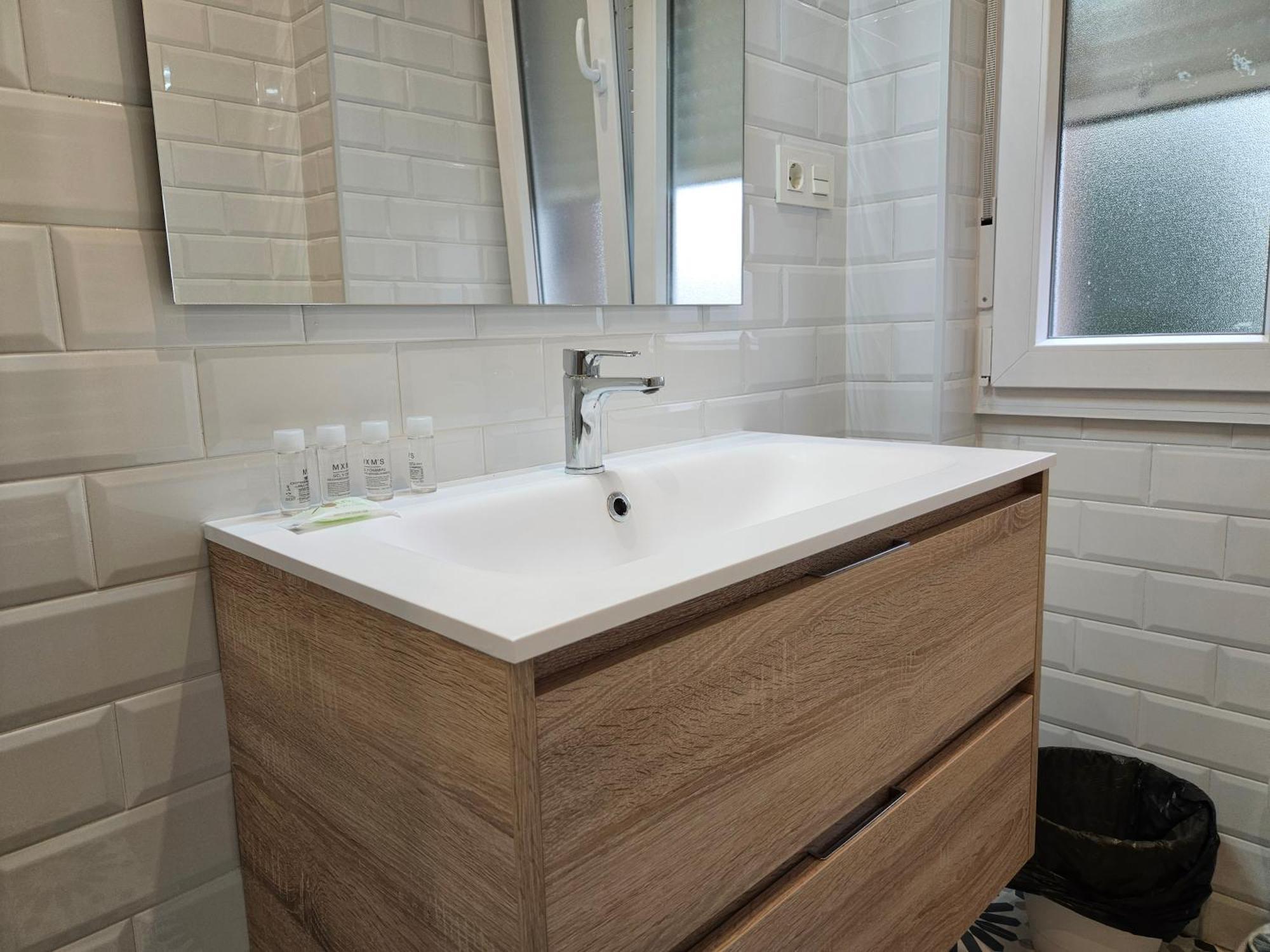 135B2 Precioso Apartamento En Playa San Lorenzo Gijón Exteriér fotografie